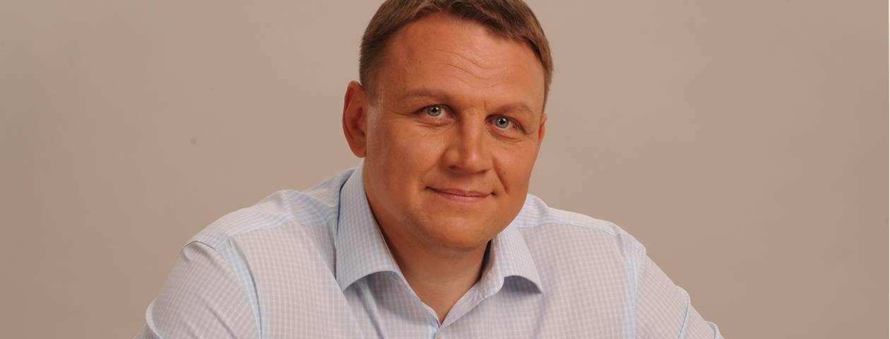 Олександр Шевченко: Збільшення видатків на будівництво доріг в Україні має супроводжуватися переходом на міжнародні стандарти і подоланням корупції