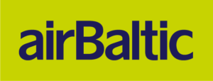 airbaltic-logo-png