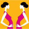 Гороскоп на 2012 рік для близнюків