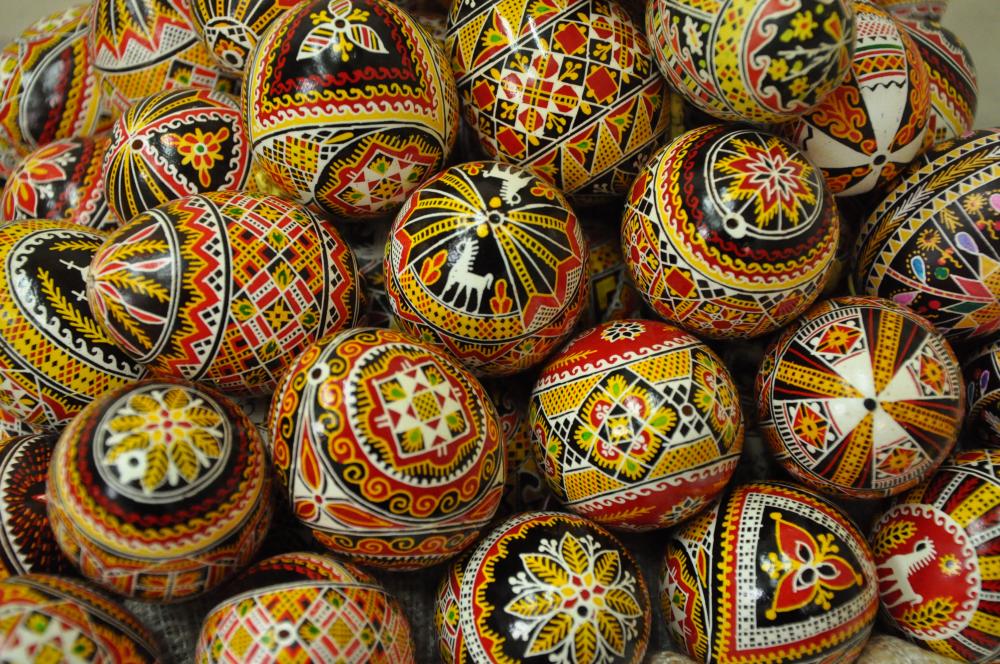 Порно гиф киска Калуш секс қызметтері