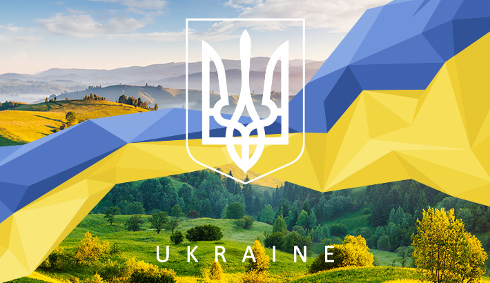 Зміни з вересня: чого очікувати українцям