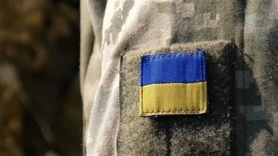 З російського полону додому повернувся прикарпатець Андрій Плугаторик