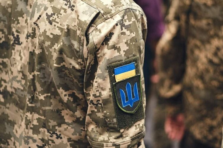 Верховна Рада проголосувала за продовження воєнного стану та загальної мобілізації