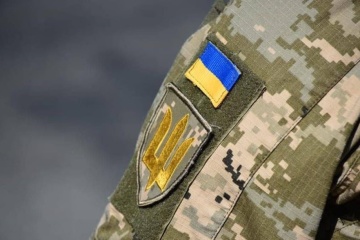 В Україні студенти третього курсу проходитимуть військову підготовку