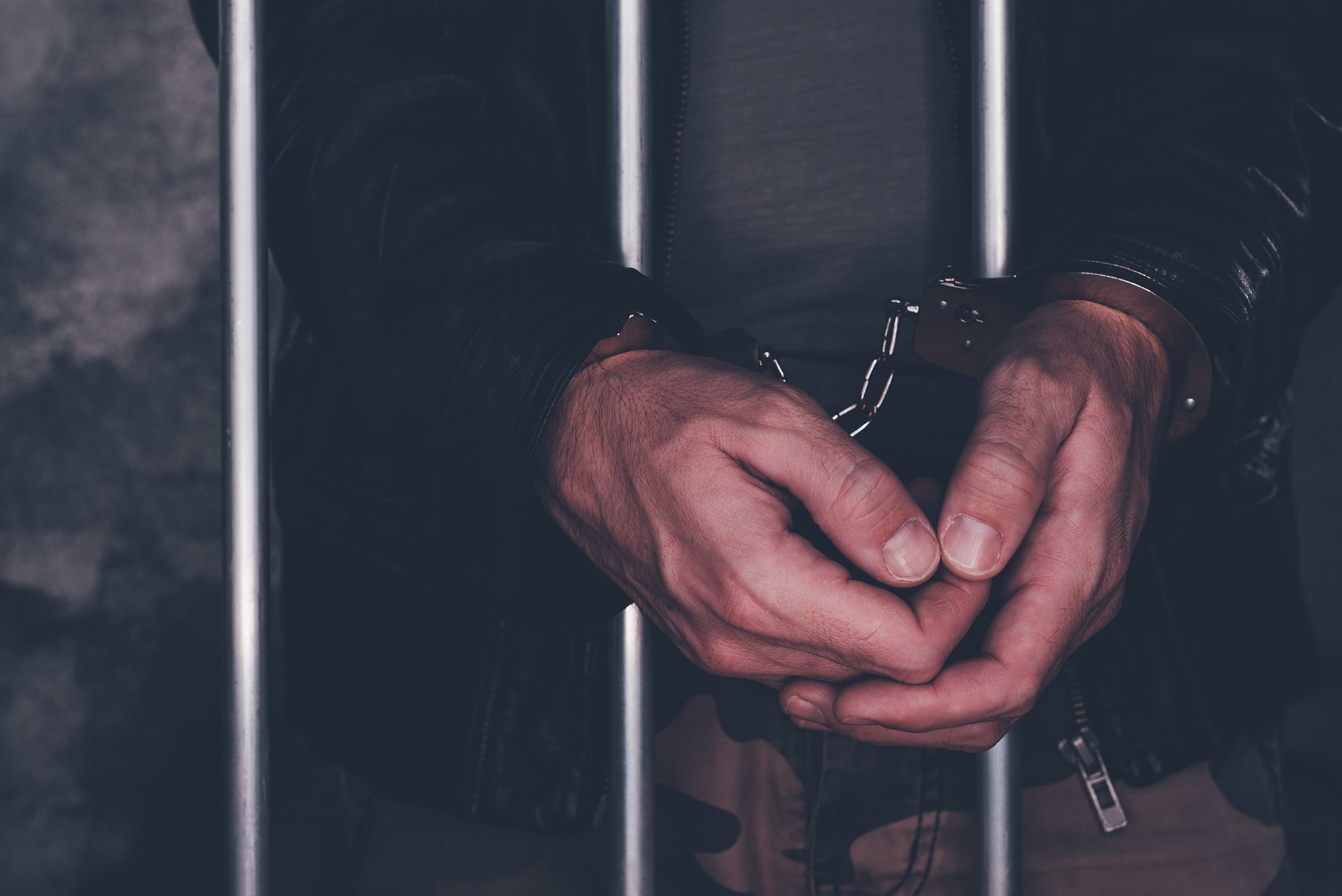 Жорстоке вбивство в Івано-Франківську: двох неповнолітніх взяли під варту, а третьому — оголосили підозру