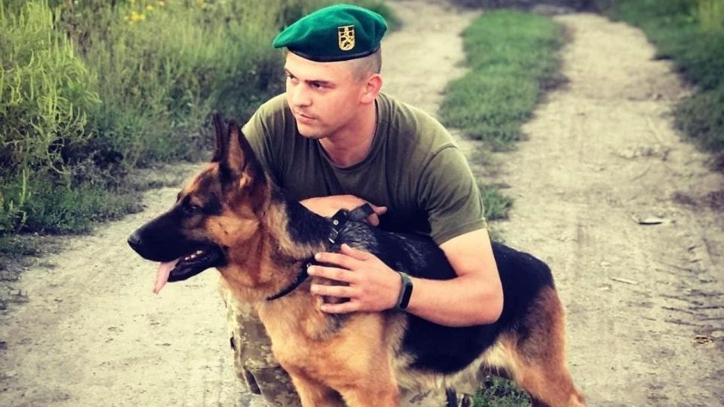 "Надіялися та молилися": як у селі Гвізд на Івано-Франківщині чекали на звільнення з полону бійця Ігоря Кепещука