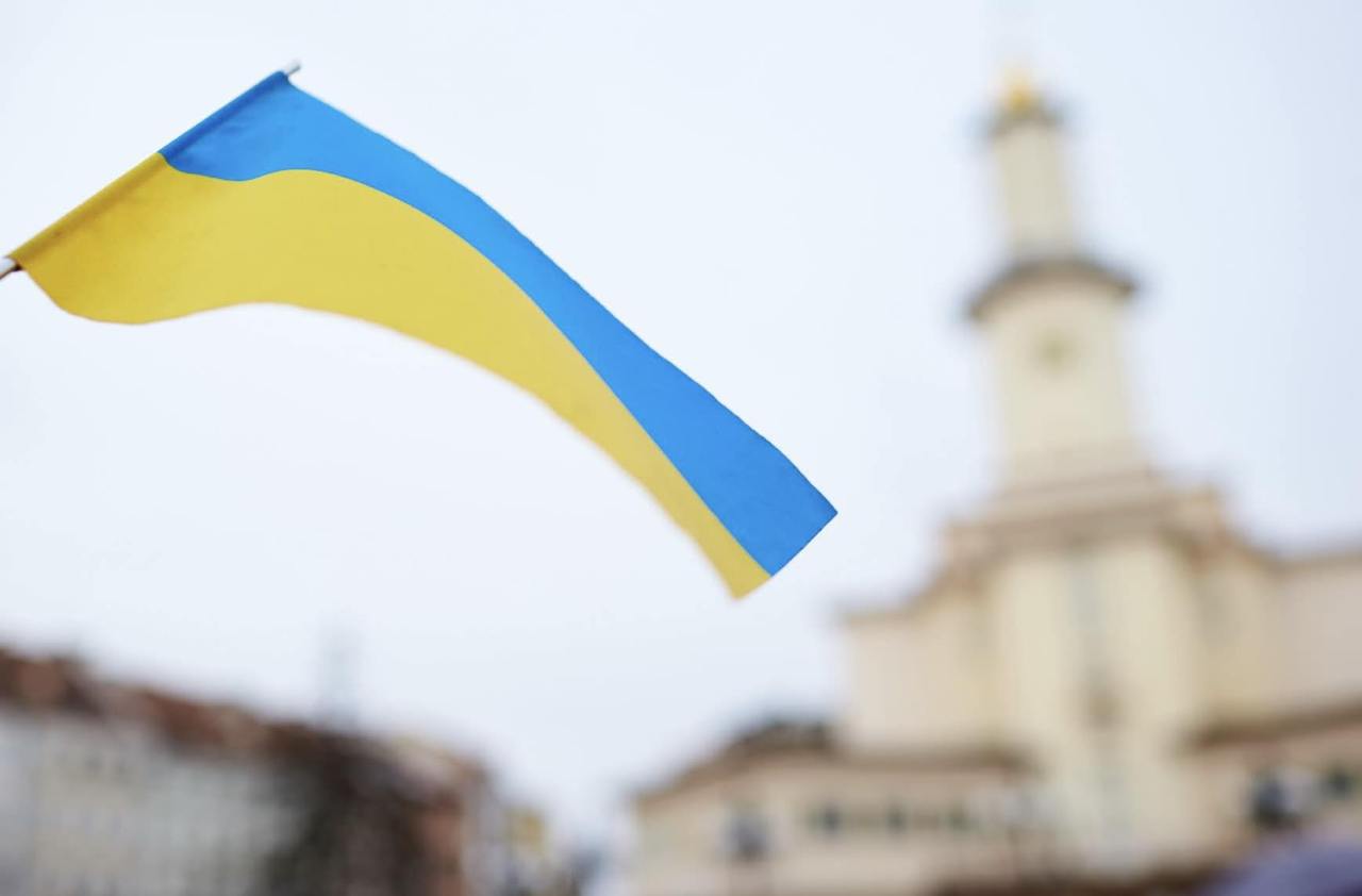 В Івано-Франківську відзначають 363-ю річницю міста: що запланували на сьоме травня
