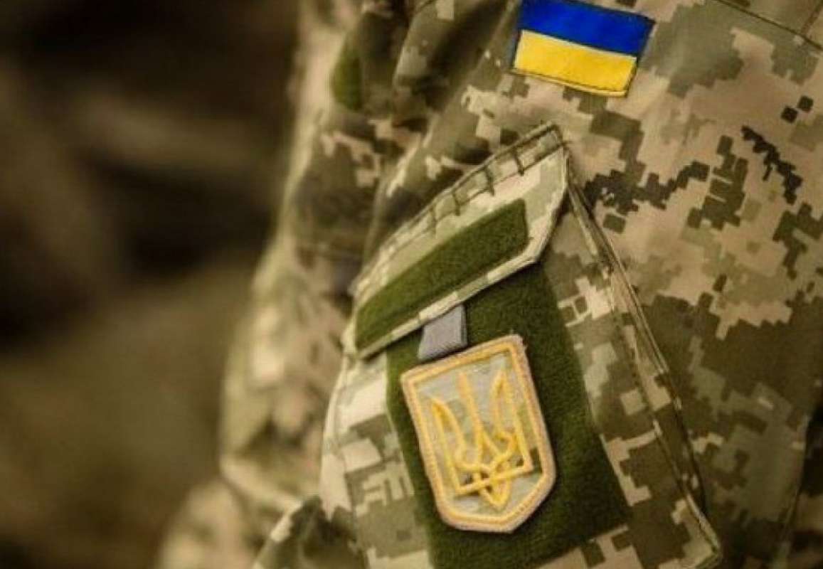 За добу зафіксували 193 бойових зіткнення: оперативна інформація щодо російського вторгнення