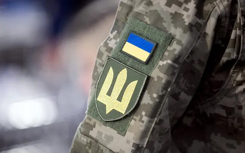 Оперативна інформація станом на 25 червня щодо російського вторгнення