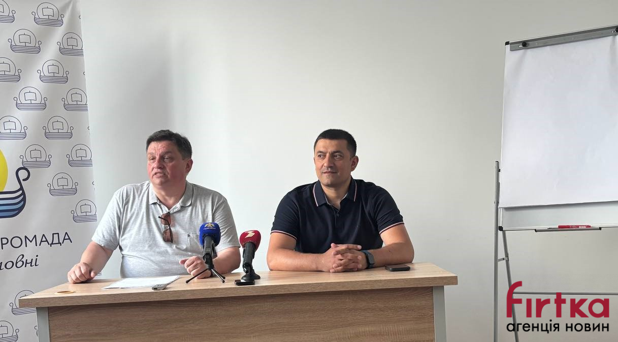 Створили понад 500 робочих місць, ще 200 — у перспективі: як громада на Прикарпатті розвиває промисловість