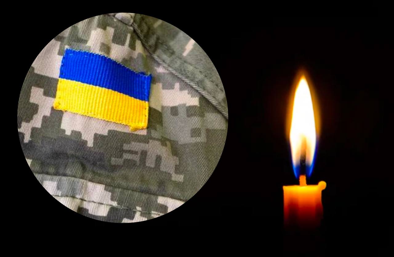 Втрати Івано-Франківської громади на війні: скільки бійців загинули, захищаючи Україну