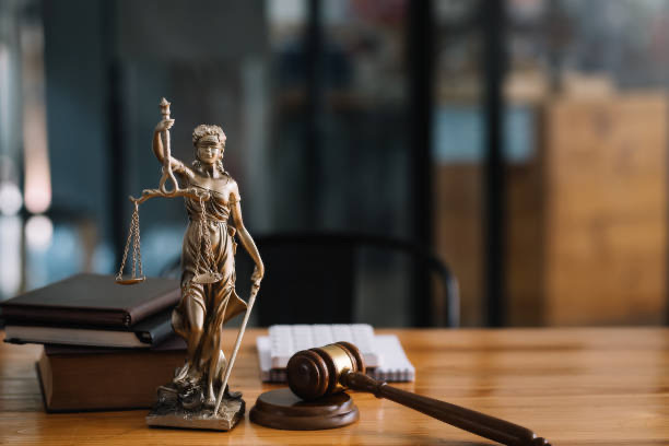 Нарахував собі понад мільйон гривень премії: судитимуть ексголову правління облгазу на Івано-Франківщині