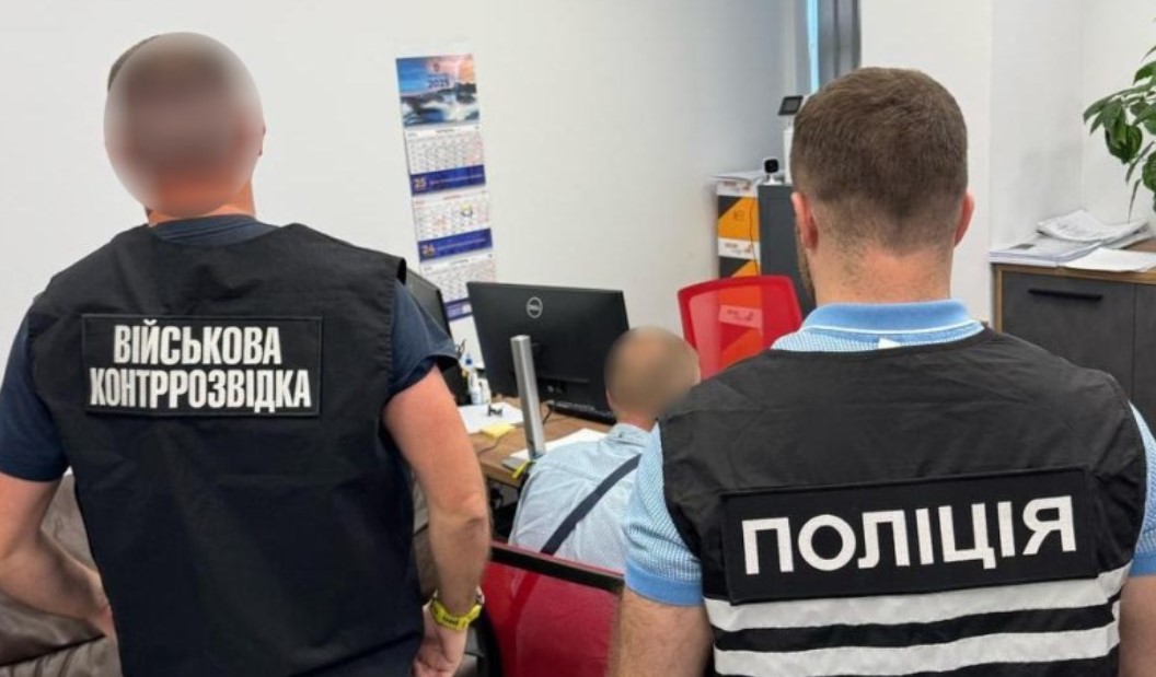 Завдав збитків на 5,4 мільйона гривень: посадовцю Міноборони з Івано-Франківська оголосили підозру
