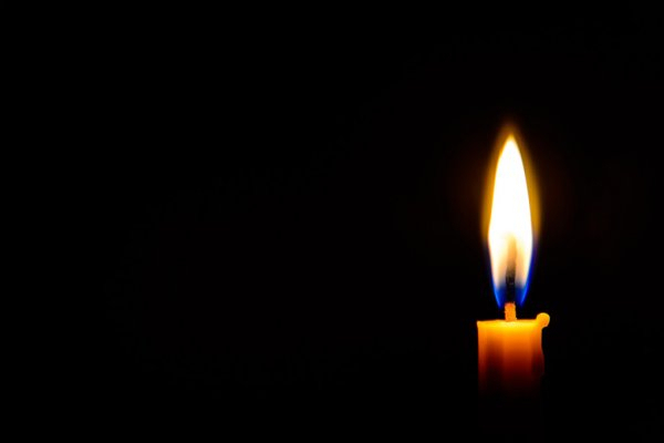 Захищаючи Україну, загинув боєць з Івано-Франківської громади Олександр Іванов