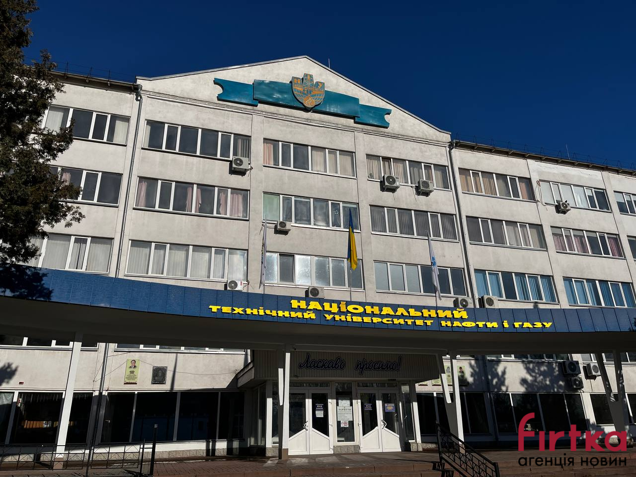 Вступна кампанія в ІФНТУНГ: кількість заяв зросла майже на 40% у порівнянні з минулим роком