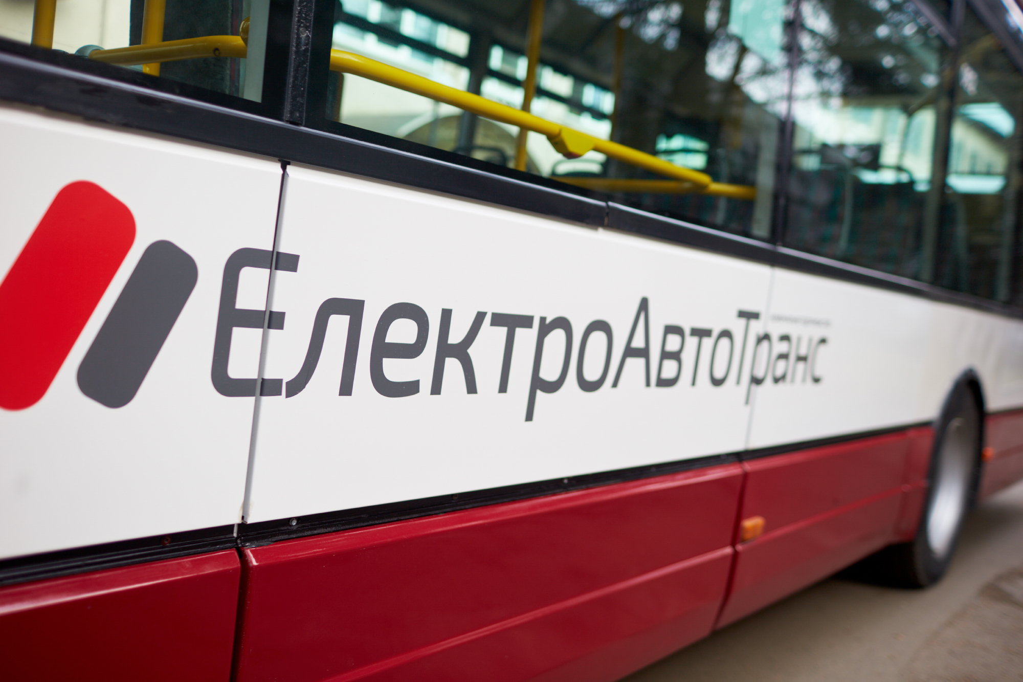 На День Незалежності в Івано-Франківську проїзд у комунальному транспорті буде безкоштовним