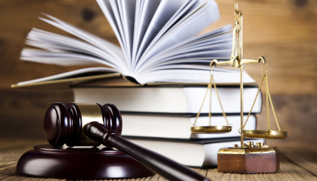 На Івано-Франківщині прокуратура зобов’язує селищну раду утворити уповноважений орган охорони культурної спадщини