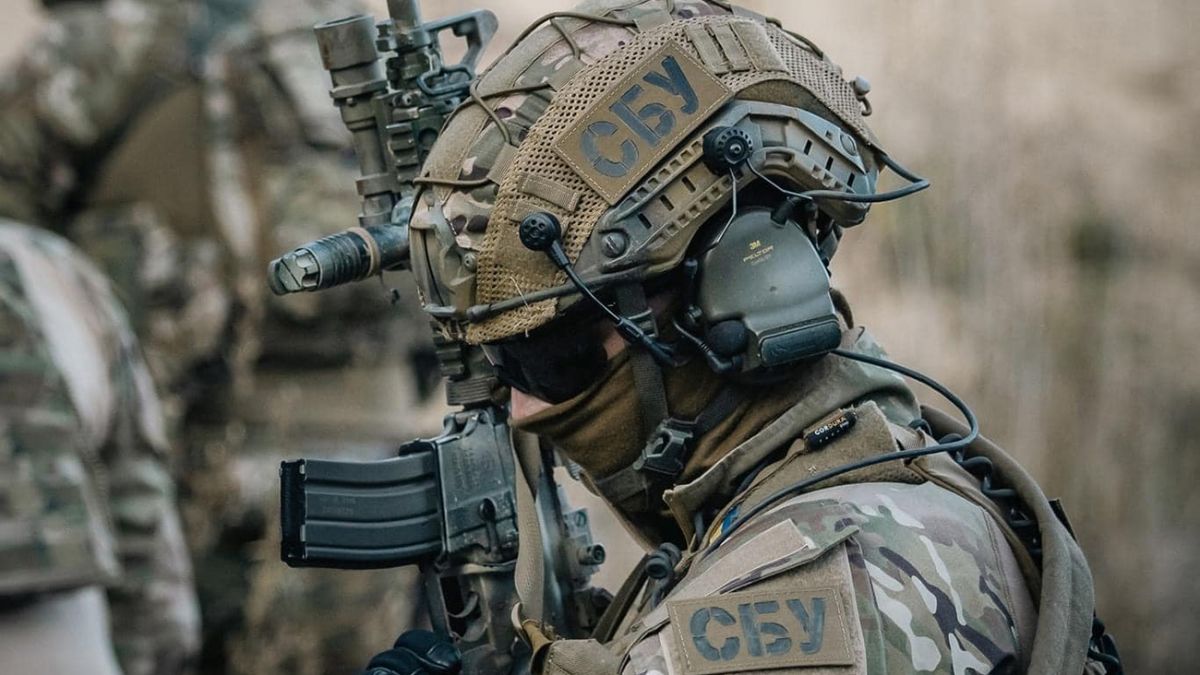 Завдавали інформаційні атаки: СБУ викрила 12 поплічників Медведчука, серед яких — двоє прикарпатців