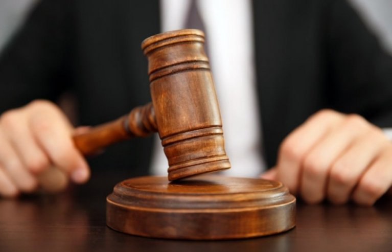 За виготовлення і збут порнографії: в Івано-Франківську судили жінку