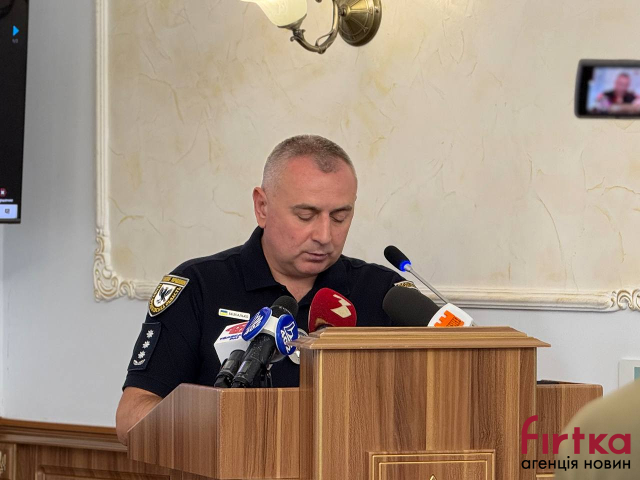 Частина — через нетверезих водіїв: скільки людей загинули в аваріях на Прикарпатті від початку року