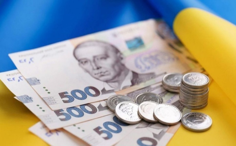 Діти військовослужбовців: понад 13 тисяч студентів отримають компенсацію за навчання
