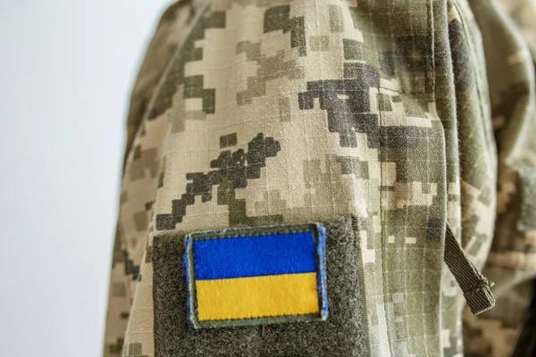 «Щодня отримуємо нові запити»: Юрій Гапончук про роботу управління із супроводу ветеранів в Івано-Франківську