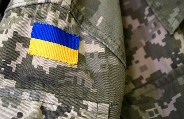 Івано-Франківський ТЦК: «Постановка та зняття з військового обліку стане автоматичною і дистанційною»