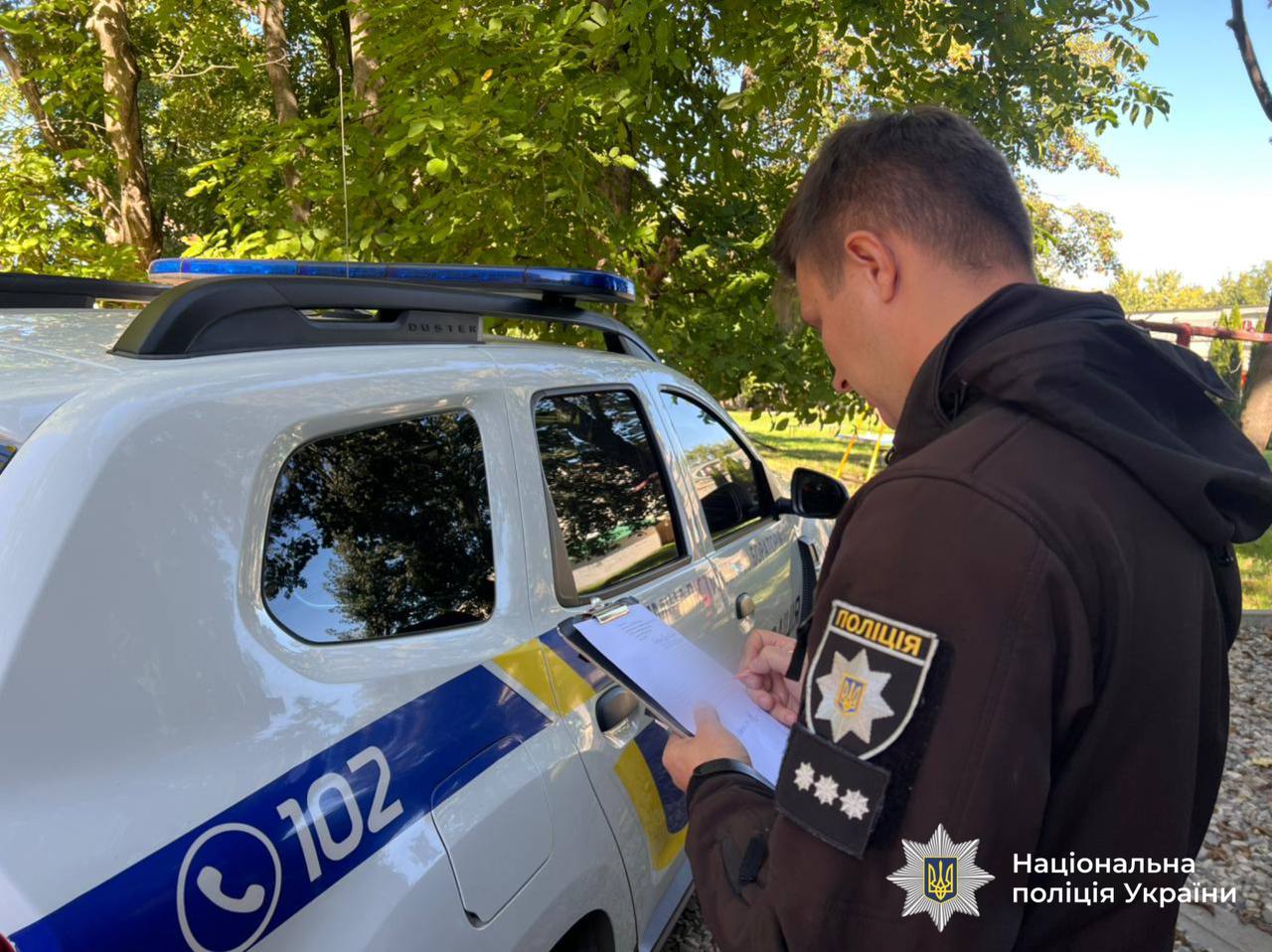 На Прикарпатті виявили тіло 65-річної жінки: поліція розслідує обставини