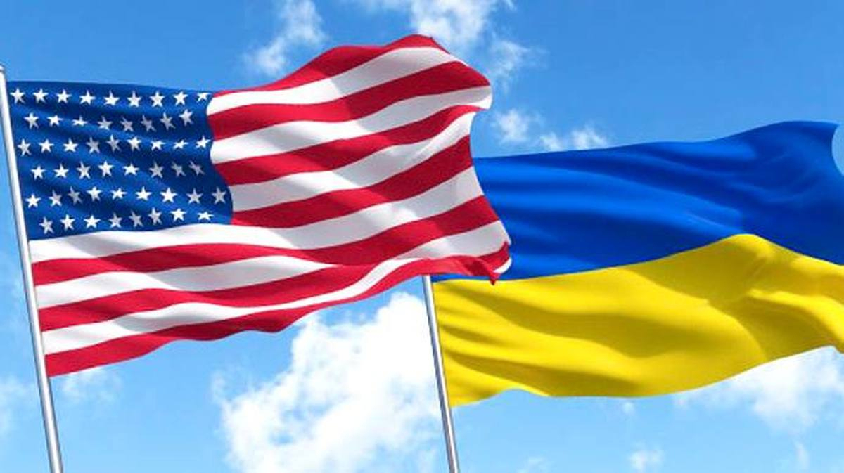 Дональд Трамп дозволив Україні далекобійні удари по території рф — спецпосланець Кіт Келлог