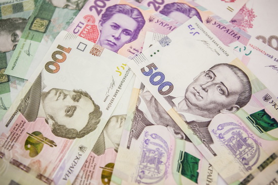 «З бюджету Івано-Франківської громади хочуть забрати 600 мільйонів гривень», — Руслан Марцінків