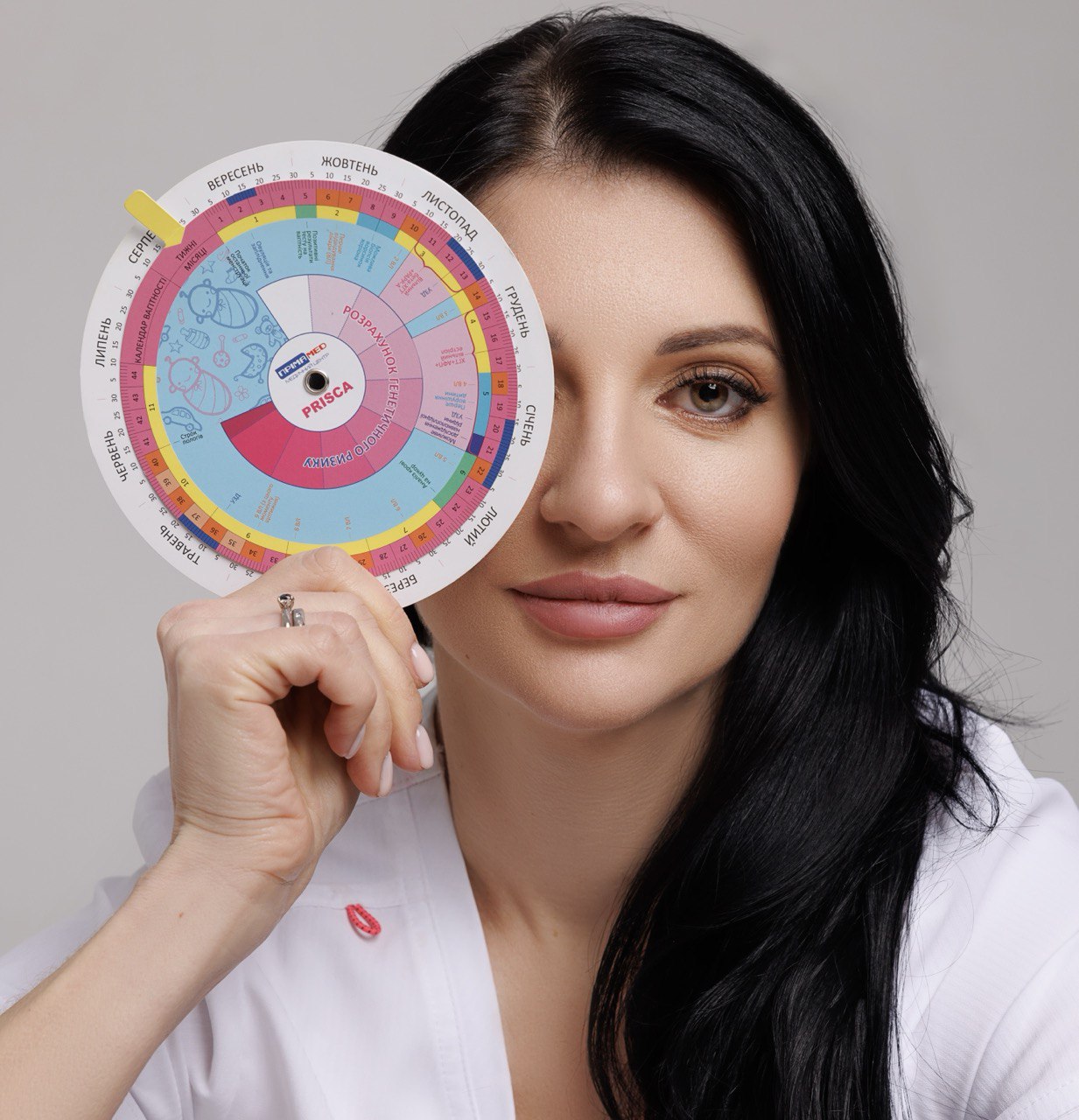 Сухість і дискомфорт під час інтимної близькості — не лише після менопаузи: сучасні методи допомоги