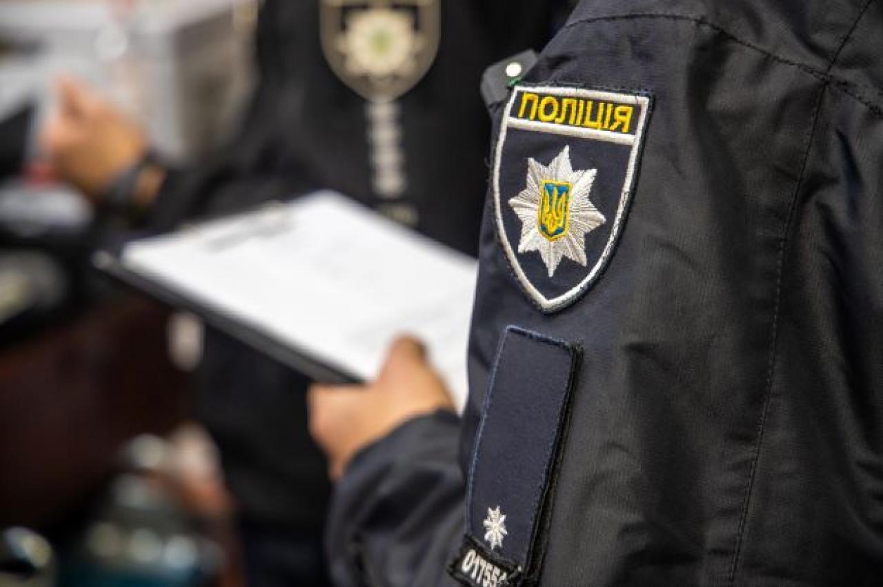 Обіцяла відстрочку від мобілізації за гроші: жительці Івано-Франківська повідомили про підозру у шахрайстві