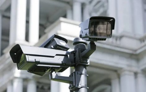 «Питання надзвичайно важливе»: як в Івано-Франківську посилюють заходи безпеки