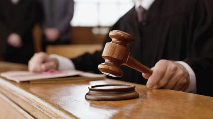 Для відстрочки від мобілізації: прикарпатець підробив довідку про догляд за своїм батьком