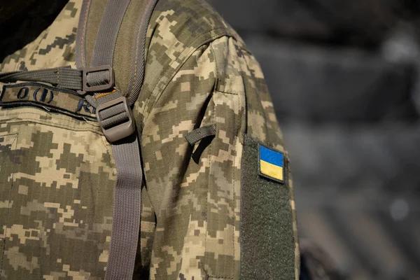 «Просто видати виплату раз на рік — замало»: представник Омбудсмана про прогалини у ветеранській політиці у громадах