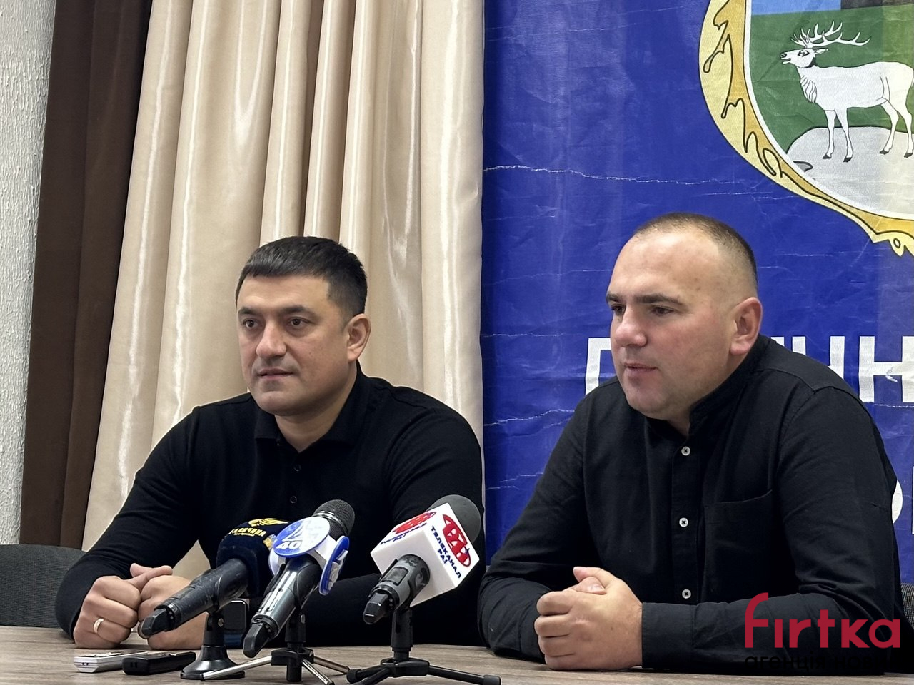 Демографія Пасічнянської громади на Івано-Франківщині: смертність перевищує народжуваність
