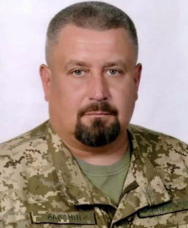 Володимира Бабаніна призначили заступником голови Івано-Франківської ОДА