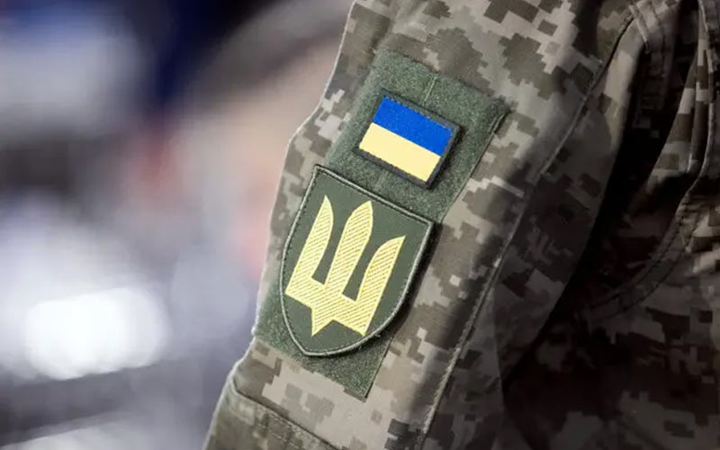 «Прагнемо, щоб кожен ветеран мав доступ до допомоги»: Івано-Франківщина розширює мережу реабілітаційних центрів