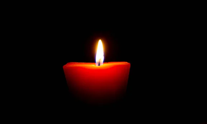 Вважали зниклим безвісти. Підтвердилася загибель воїна з Івано-Франківщини Миколи Кузьмина