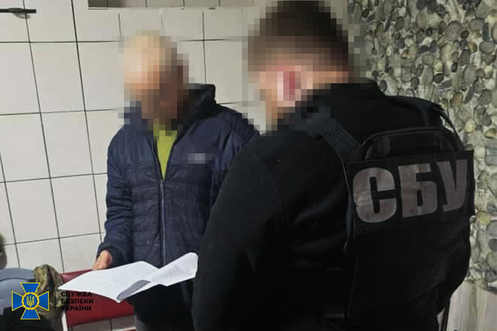 СБУ зірвала спробу створити неокомуністичний осередок на Івано-Франківщині (ФОТО)