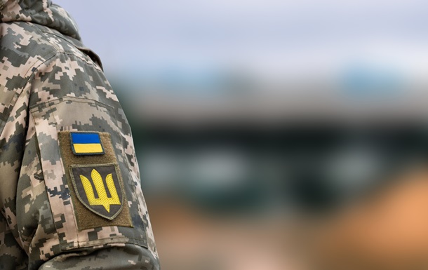 Оперативна інформація станом на 21 жовтня щодо російського вторгнення