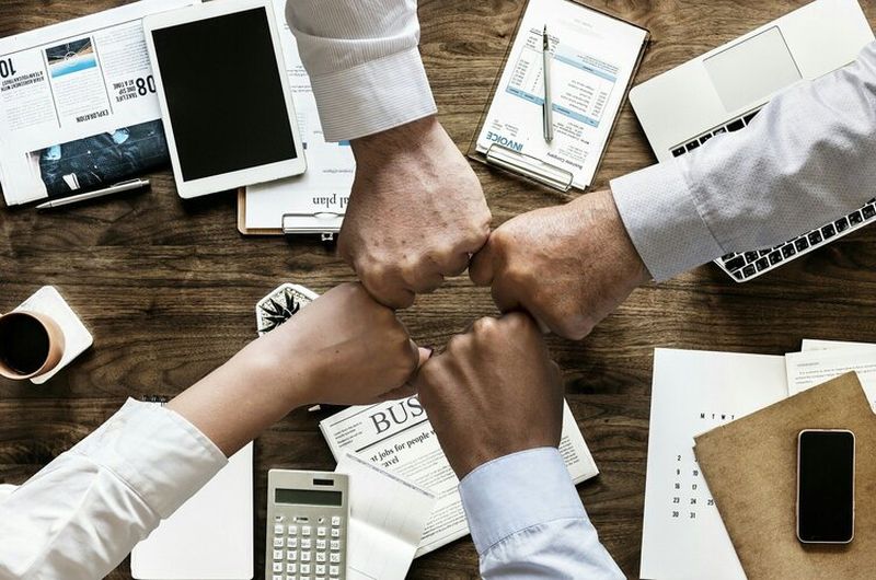 Підприємництво на Прикарпатті у 2024 році: кількість бізнесів зросла