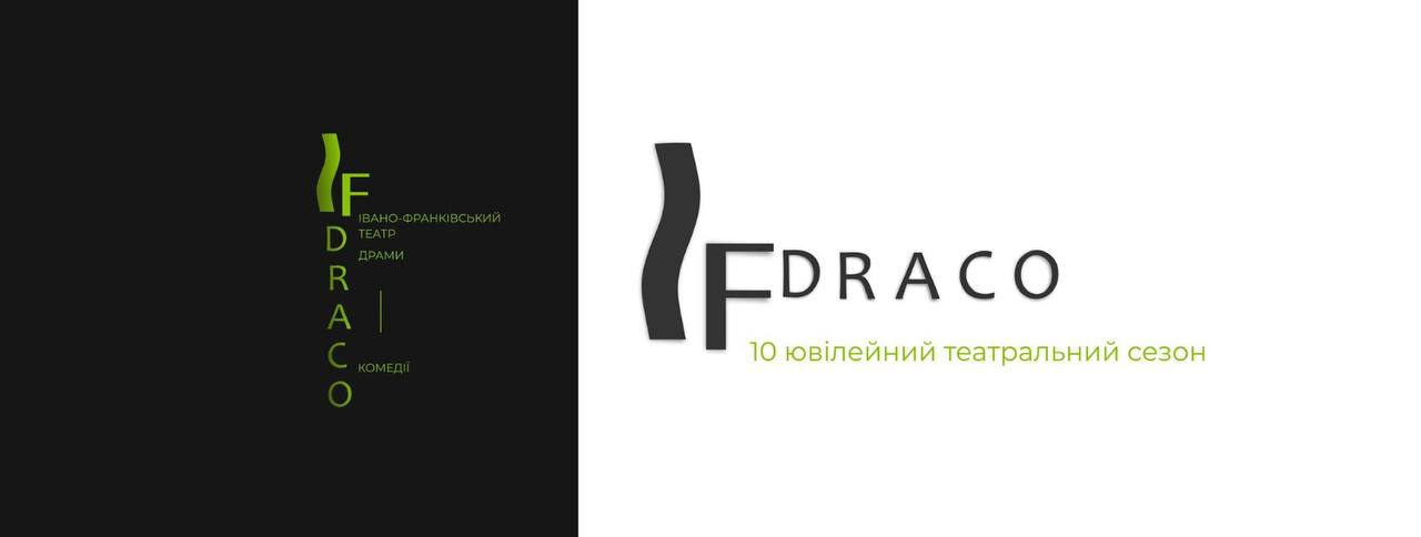 «Доводиться виконувати роль директора, актора і режисера», — Тарас Бенюк про нестачу кадрів у театрі