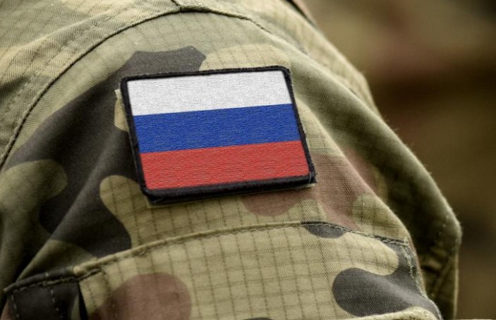 У росії ухвалили закон, який дозволяє постійний призов на військову службу