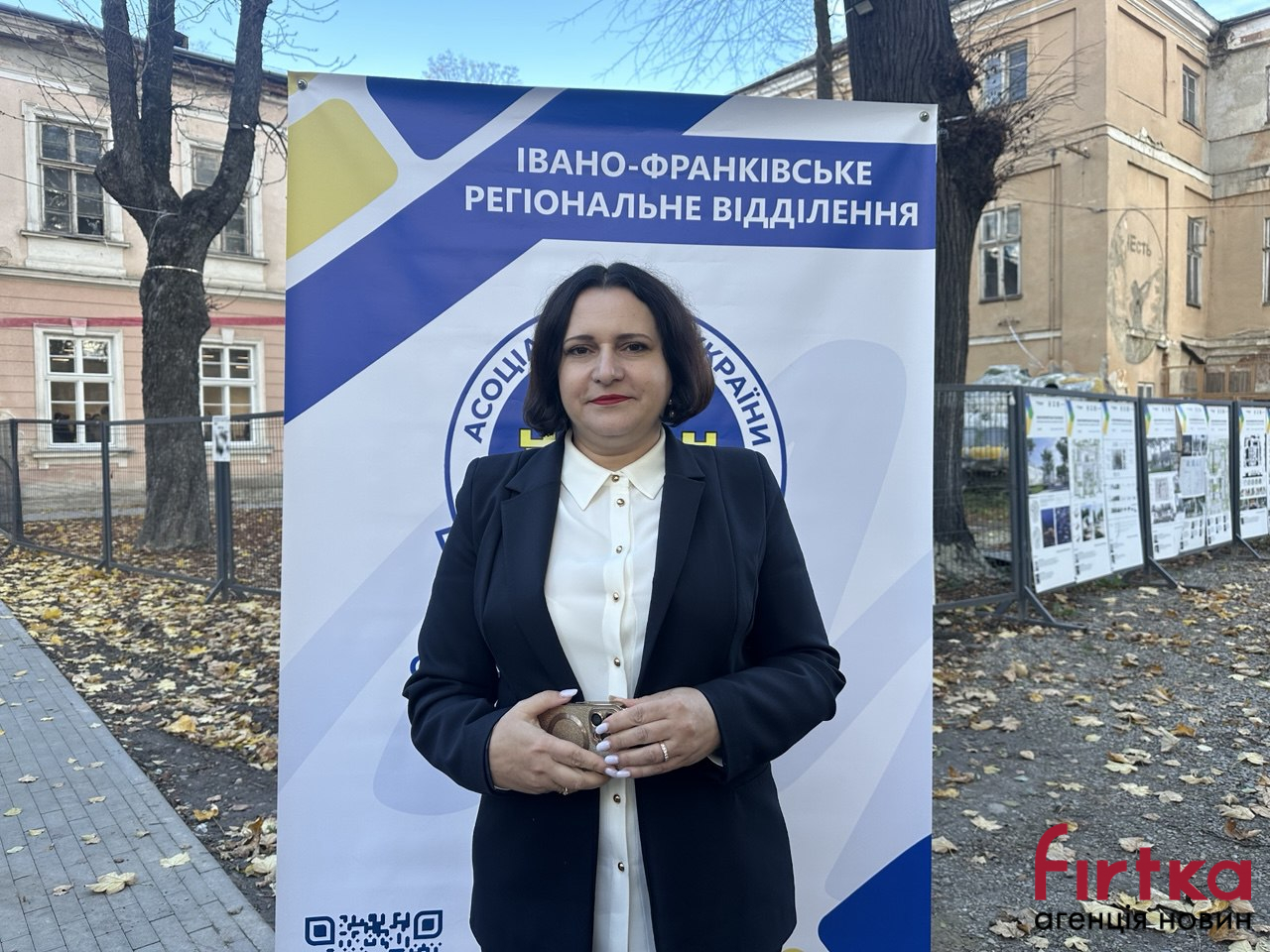 КНУ підписав меморандум про співпрацю з трьома територіальними громадами