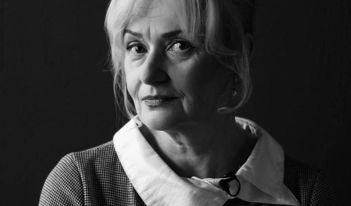 Івано-Франківська міська рада закликає присвоїти Ірині Фаріон звання Героя України