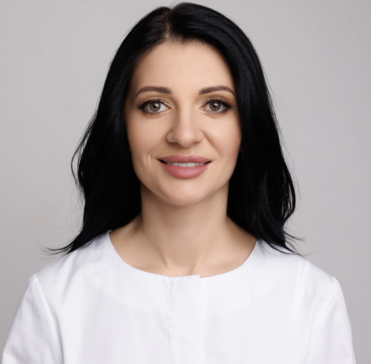 Після 40 тіло потребує більше турботи: лікарка розповіла, які нутрієнти допомагають зберегти енергію, ясність і шкіру