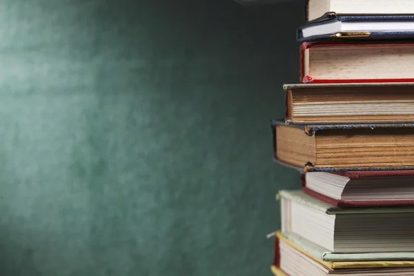 В Івано-Франківську готуються до завершення реформи НУШ: старшокласники навчатимуться у профільних ліцеях