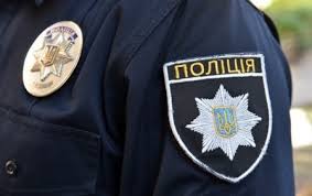 Без документів та нетверезий: в Івано-Франківську поліцейські зупинили мотоцикліста, який порушував правила