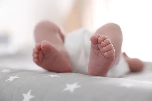 В івано-франківському міському пологовому в жовтні народилося 96 малюків